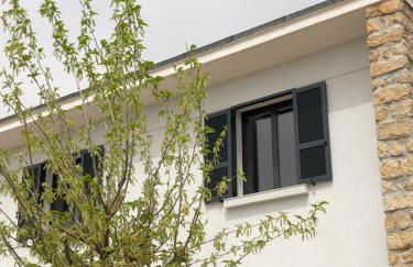 LA POINTE D’ASPRETTO - Foto 20