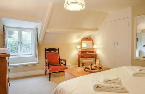 3 Bed in Calbourne oc-g33538 - Foto 24