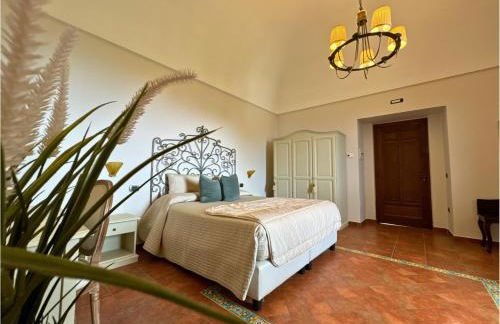 Agriturismo Il Convento - Foto 64