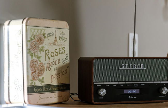 BE DEH Wate 2-1 in De Haan - Photo 22