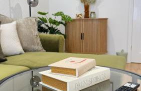 NEW refurbished Luxurious home with great transport links - Foto 30