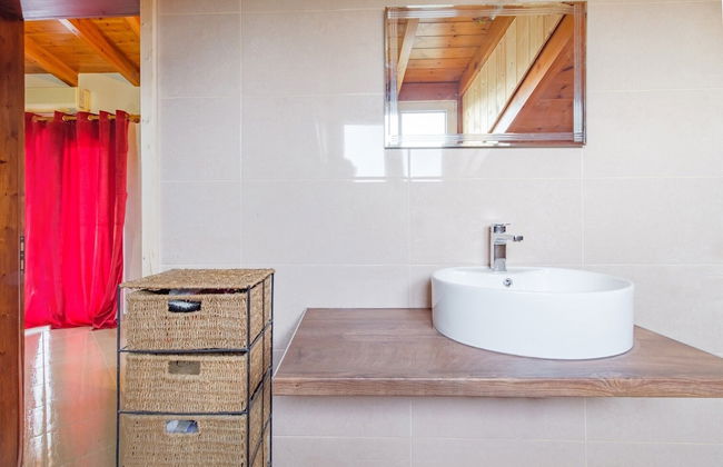 Villa Danae by CorfuEscapes - Foto 29