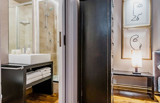 Ferrini Home Residence 150 - Foto 75