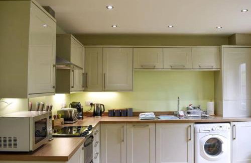 Coddiwomple - Foto 12