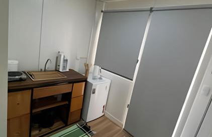 LN Studios - Foto 13