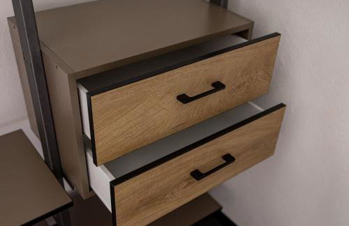 WORK N LIVE Fühl Dich zu Hause - Foto 13