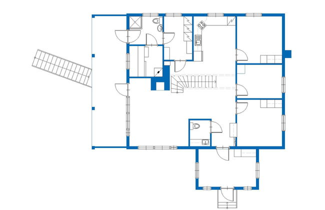 Sanninpirtti - Photo 22