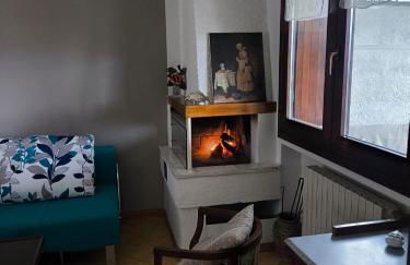 CasaDolcelago Sulzano Villa con Giardino Vista Lago Parking Free - Foto 21