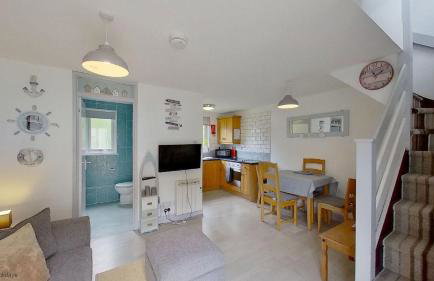 36 Strawberry Hill, Tolroy Manor - Foto 3