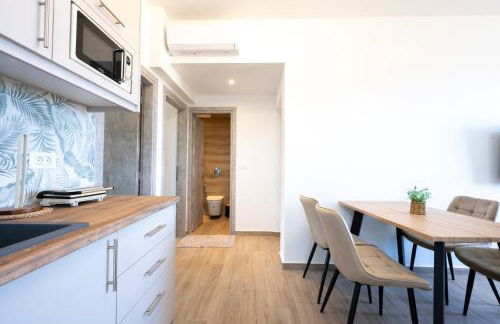 Smiles Apartments With Panoramic View - Foto 10