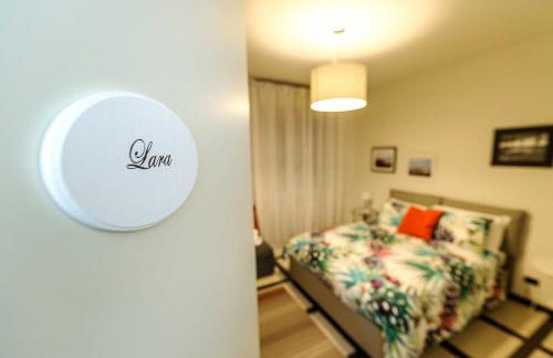 Villa Azdora - Foto 39