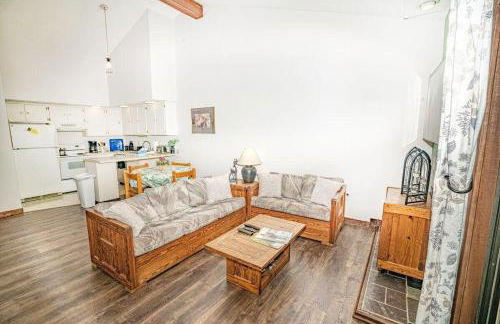 Killington Gateway Condos - Foto 13