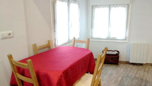 Charming house in Arnedillo with terrace - Foto 3