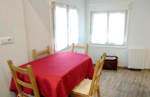 Charming house in Arnedillo with terrace - Foto 3