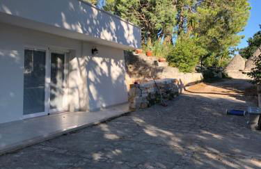 Villa Valentina - Foto 14