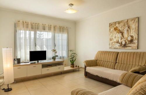 Duplex Pedroza - Foto 1