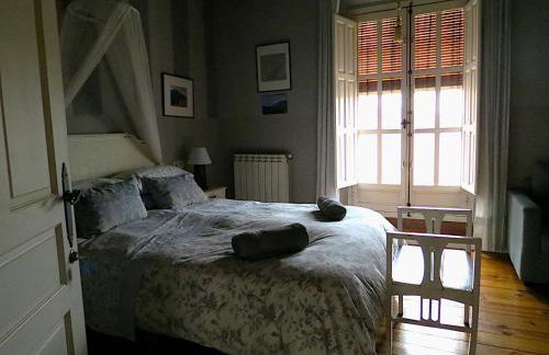 Alojamiento San Juan Bautista - Foto 56