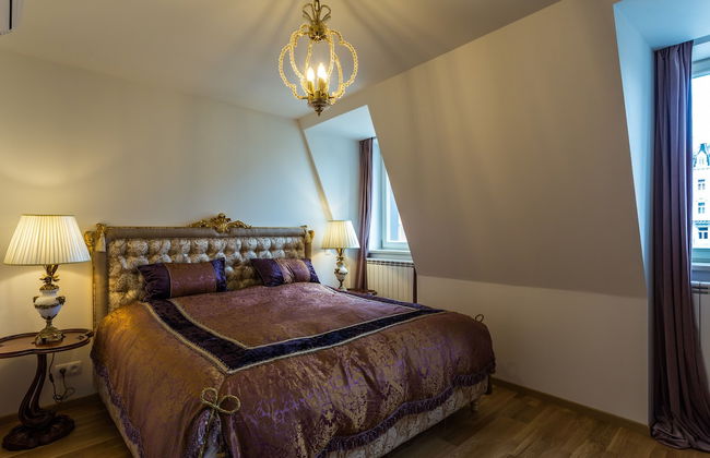 Karlsbad Prestige - Photo 20