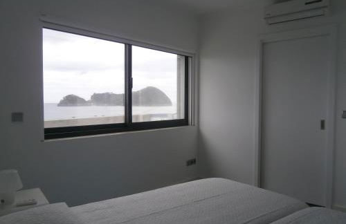 Casa Das Dias - Foto 8