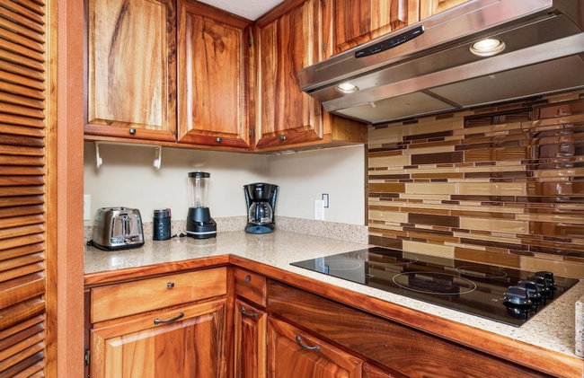 Big Island Kahaluu Bay Villas by Coldwell Banker Island Vacations - Foto 11
