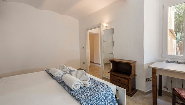 Mattonaia by Mmega - Foto 3, Habitación