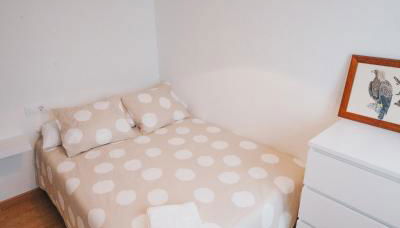 Apartamento los Gascones - Foto 5