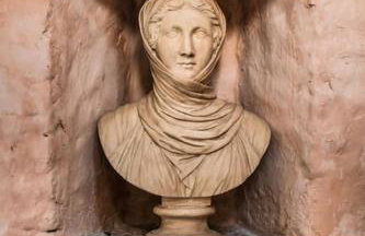 Medieval Manor House - Foto 38