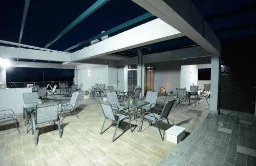 NABRO Resort - Foto 13