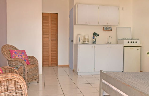 Pega Pega Apartments - Photo 9