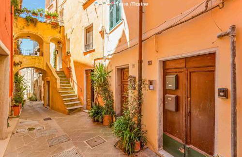 Luxury Penthouse, Terre Marine - Photo 27