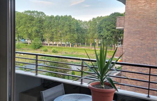 Apartamento Leurtza - Foto 3