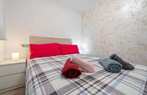 Escapada de ciudad al aire libre - Photo 10