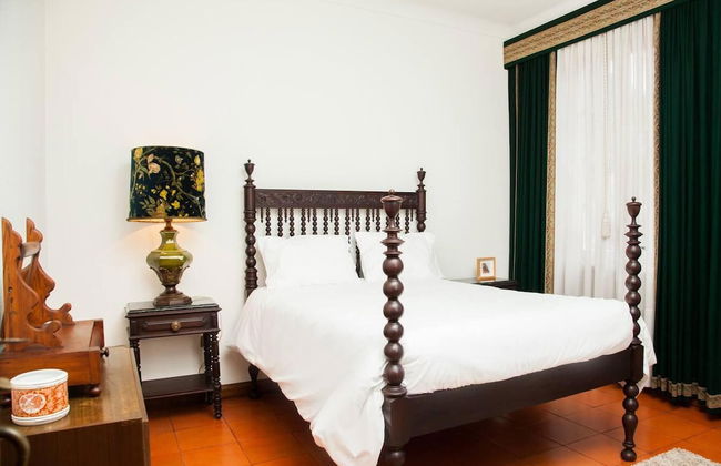 Captivating 6-bed House in Grijó - Foto 5