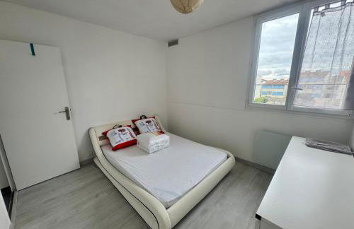 Mauves et Marées plage à 300m - Foto 19