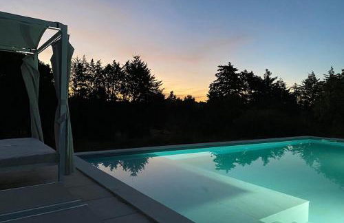 Quinta Vale da Paz - Foto 29