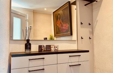 Lot54 Holiday Homes - Foto 65