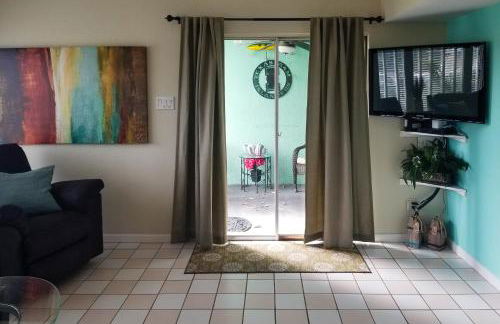 Puente Vista 147 - Foto 8