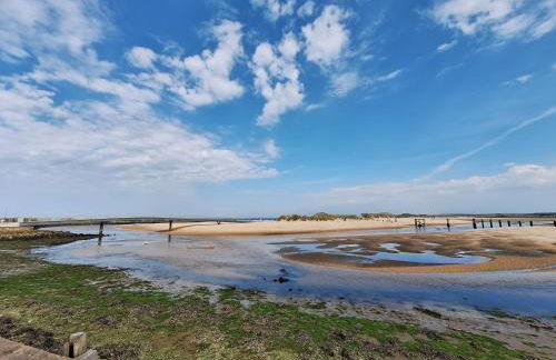 5 Fulmar Road**Next to West Beach and Golf Course - Foto 23