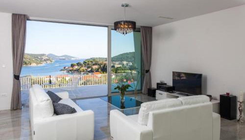 Villa Dupcic - Foto 5