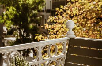 Likno Athens - Foto 40