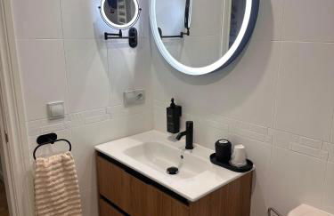 El Balcón del Asturcón - Foto 14