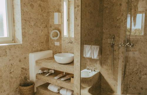 Masseria Borgo Ritella - Photo 60