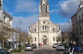 Chez Eric le n2 - Foto 10