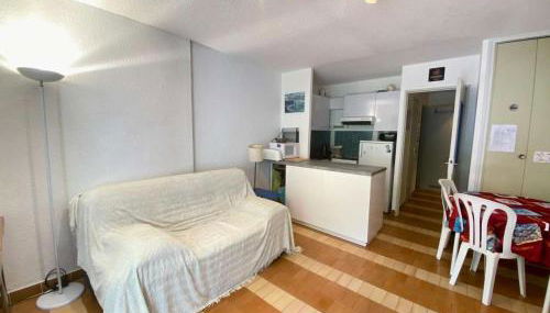 Résidence Camargue Village - T2 rez de jardin au Boucanet MAE-5441 - Photo 2