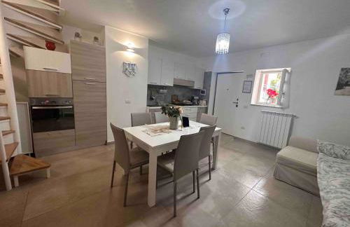 Casa Particolari nel Cilento - Foto 10