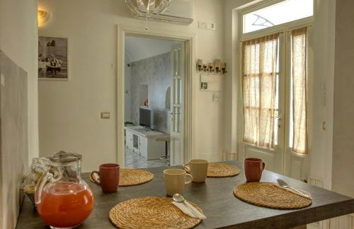 Holidays Perla d'Amalfi - Live the Coast & Private Parking - Photo 24