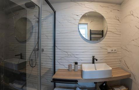 NOARU Apartamentos Deluxe - Foto 12