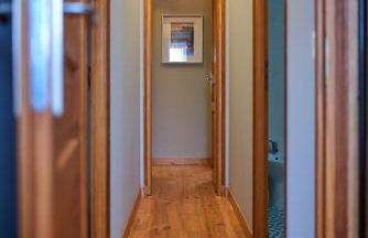 Materramenta - Photo 10