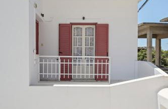 Akakia Residence - Foto 23