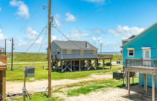 Steps to the Beach - Foto 25